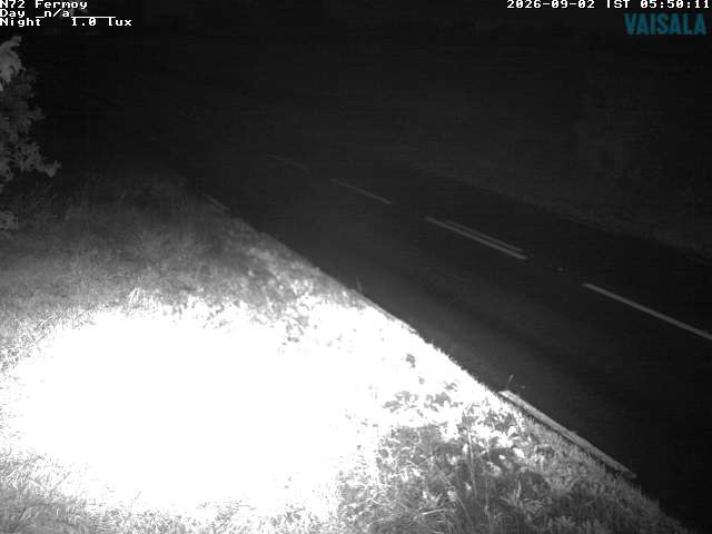 1770_cam1-1788333317.jpg