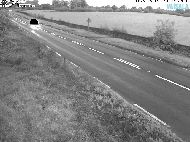 1770_cam1-1788336417.jpg