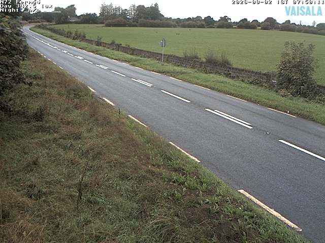 1770_cam1-1788340534.jpg