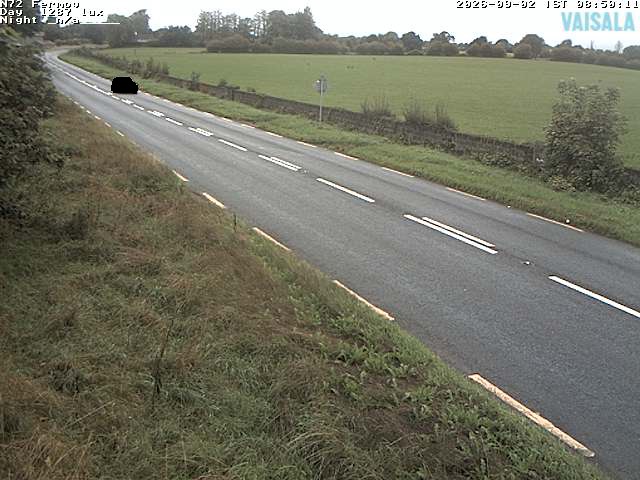 1770_cam1-1788344130.jpg