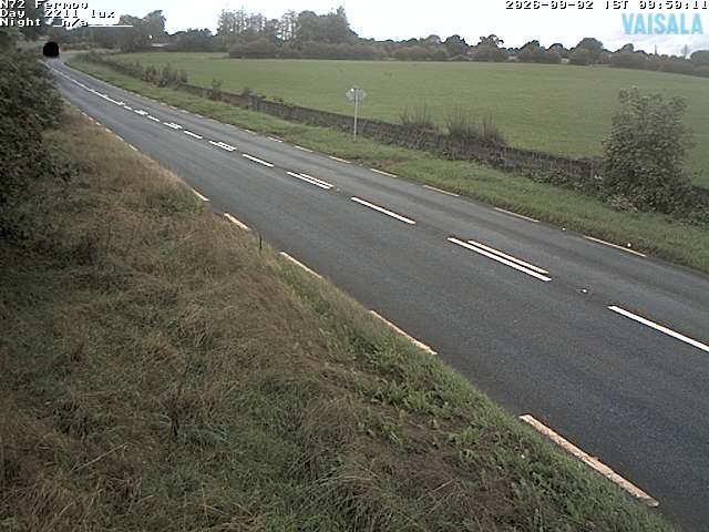 1770_cam1-1788347374.jpg