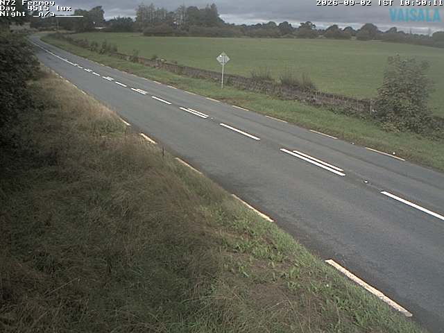 1770_cam1-1788351318.jpg