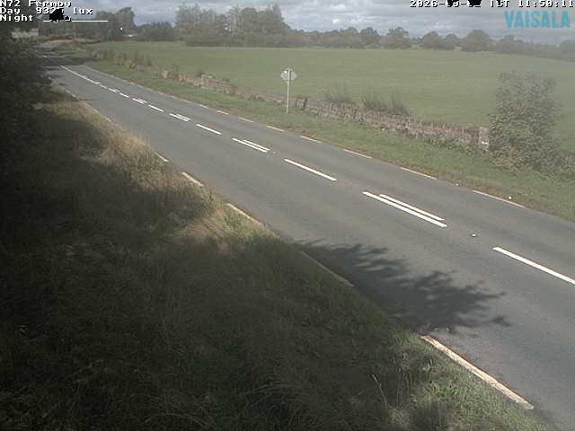 1770_cam1-1788354549.jpg