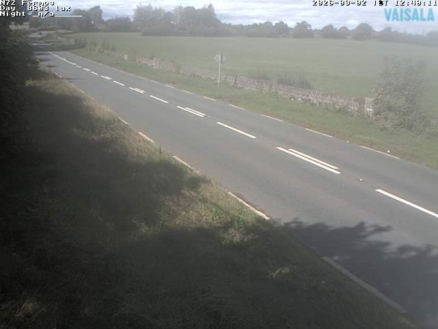 1770_cam1-1788357895.jpg