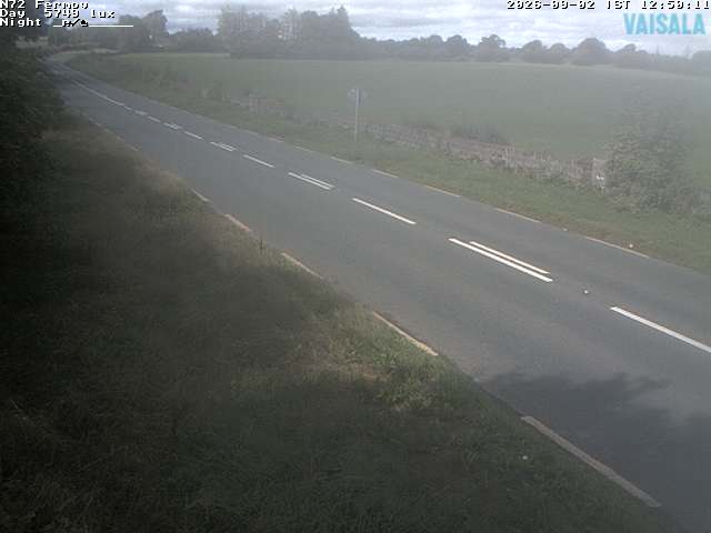 1770_cam1-1788358519.jpg