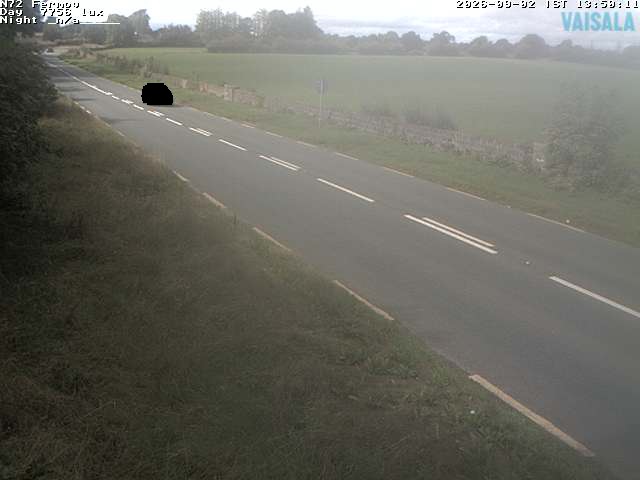 1770_cam1-1788361582.jpg