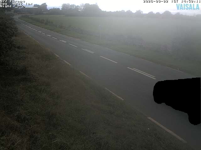 1770_cam1-1788365157.jpg