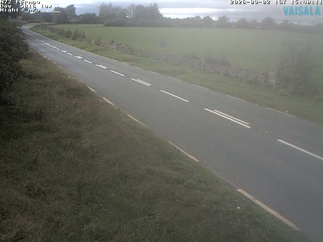 1770_cam1-1788368658.jpg