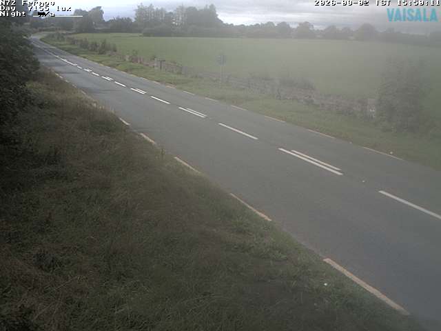1770_cam1-1788369319.jpg