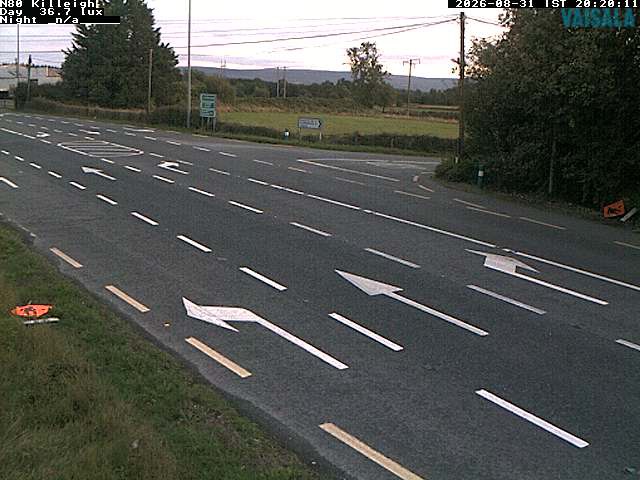 5273_cam1-1788212221.jpg