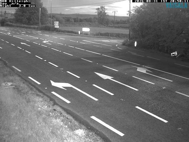 5273_cam1-1788214123.jpg
