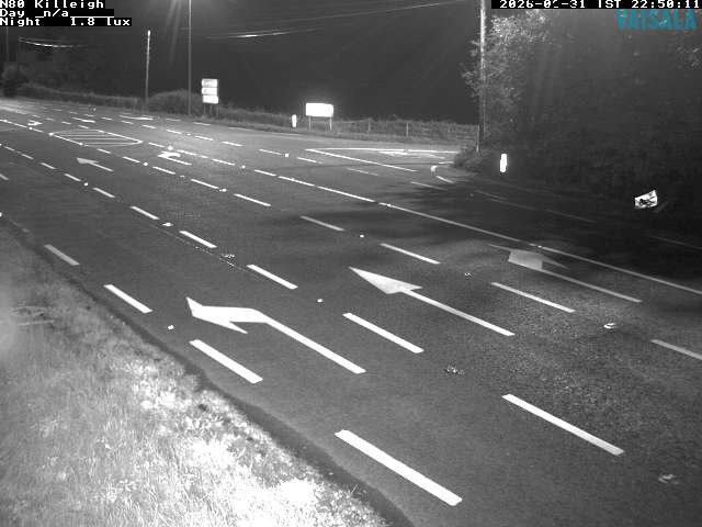5273_cam1-1788221224.jpg