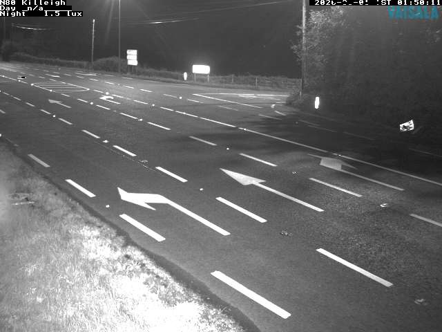 5273_cam1-1788232083.jpg