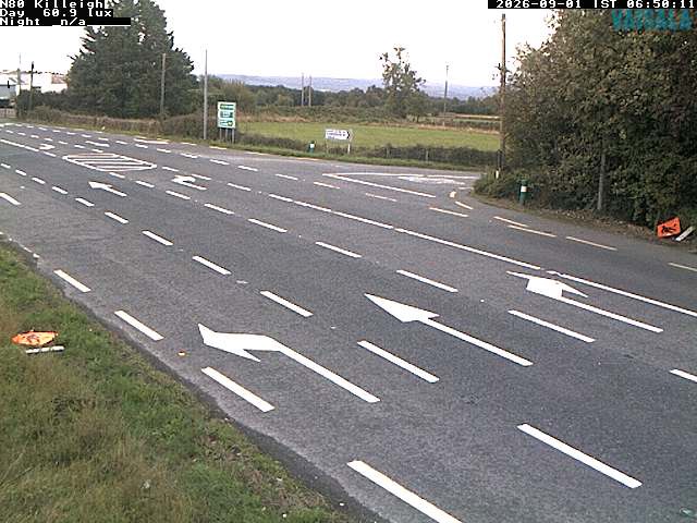5273_cam1-1788250532.jpg