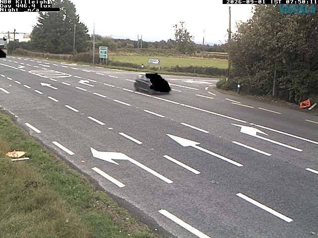 5273_cam1-1788254132.jpg