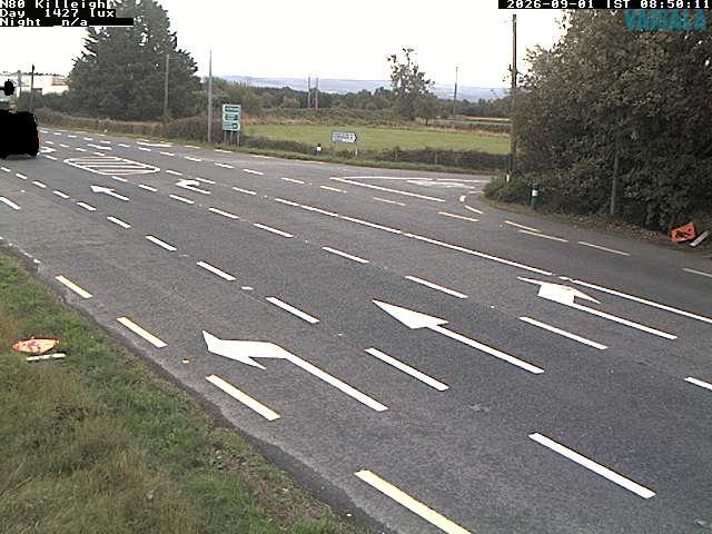 5273_cam1-1788257731.jpg