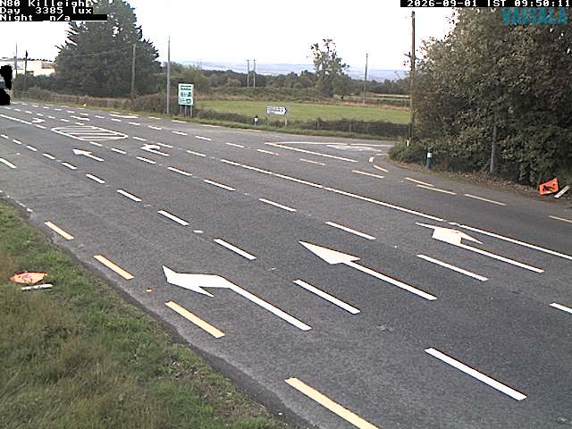 5273_cam1-1788261322.jpg