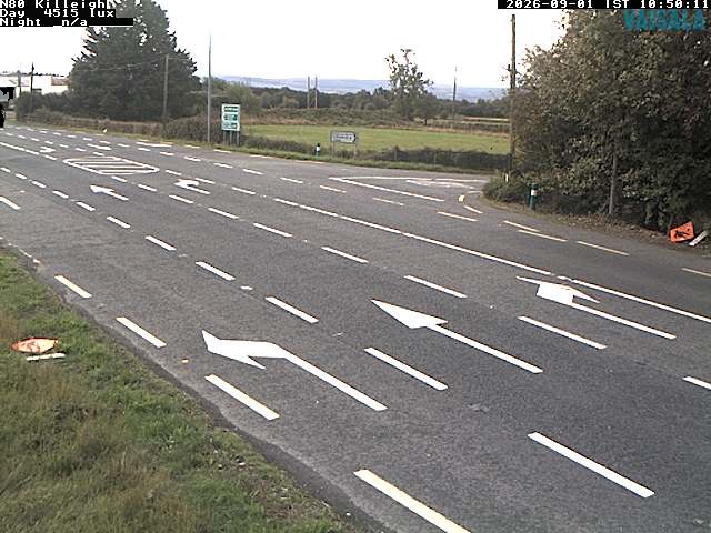 5273_cam1-1788264924.jpg