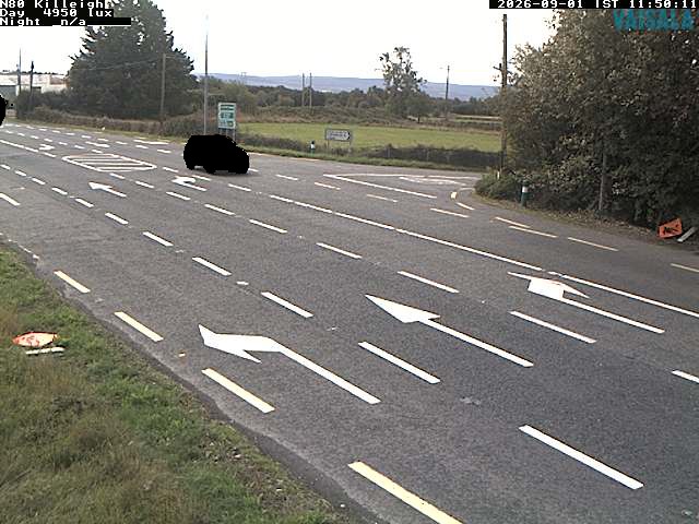 5273_cam1-1788268166.jpg
