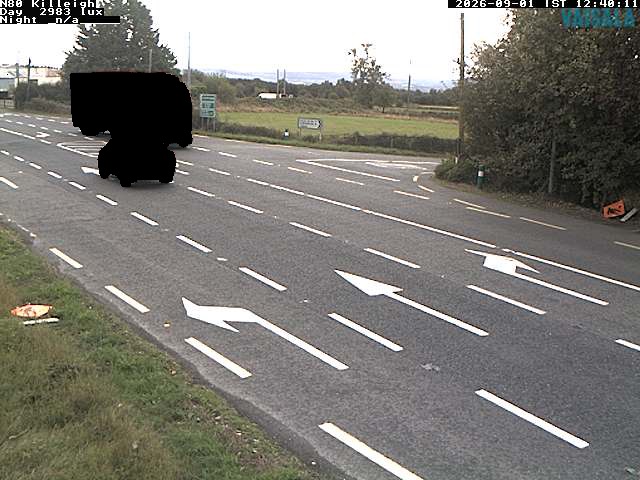 5273_cam1-1788271431.jpg
