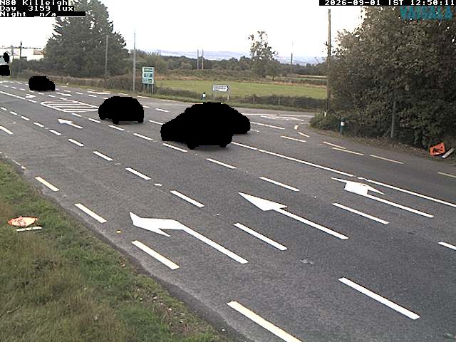 5273_cam1-1788272120.jpg