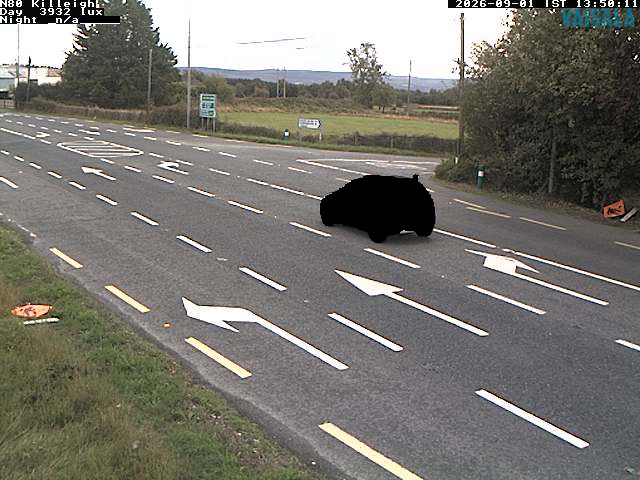 5273_cam1-1788275725.jpg