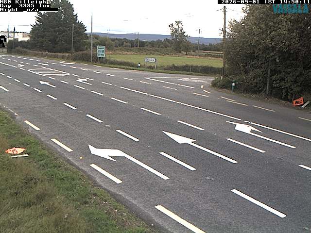 5273_cam1-1788278908.jpg