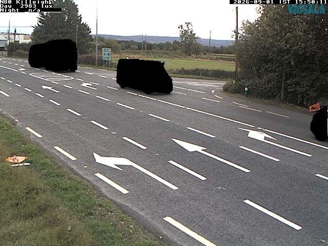 5273_cam1-1788282920.jpg