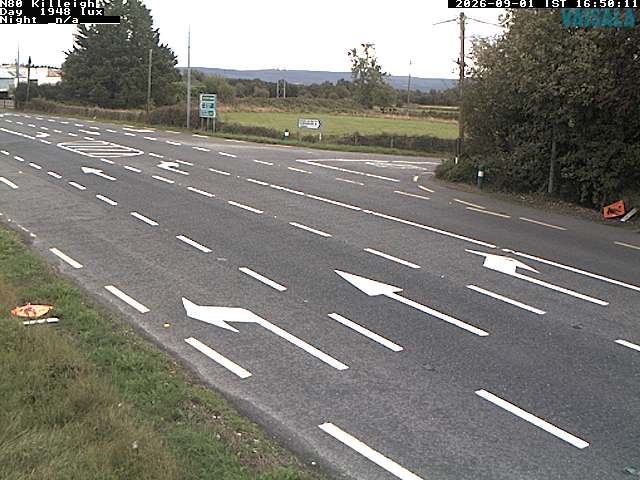5273_cam1-1788286521.jpg