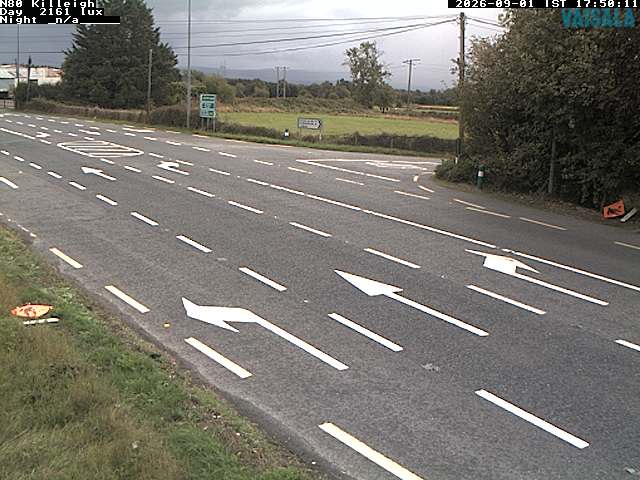 5273_cam1-1788289566.jpg