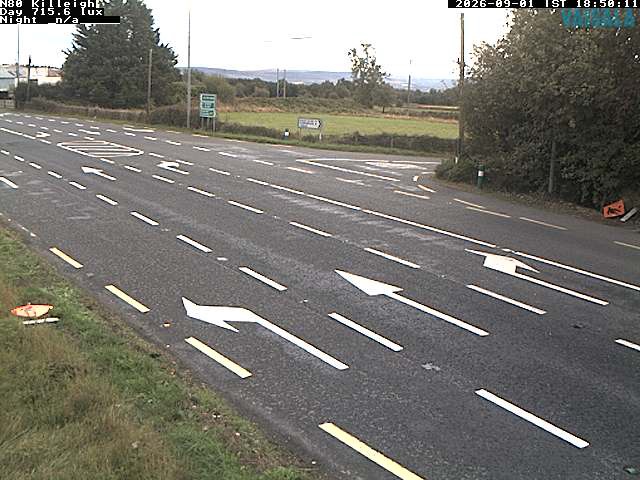 5273_cam1-1788293717.jpg