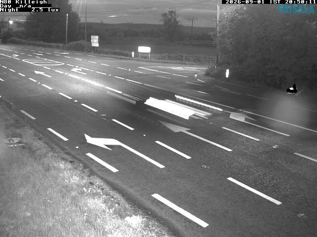 5273_cam1-1788300465.jpg