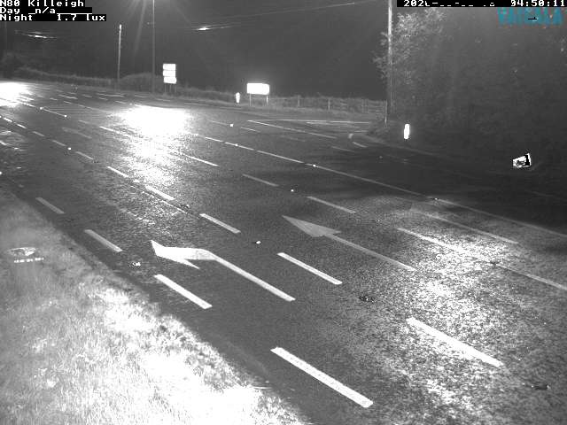 5273_cam1-1788329720.jpg
