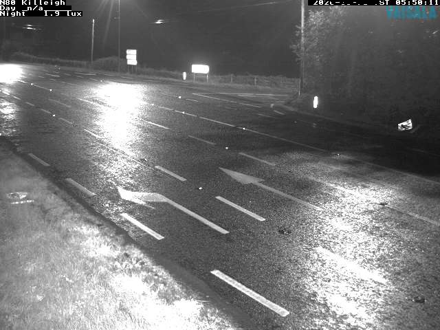 5273_cam1-1788333317.jpg