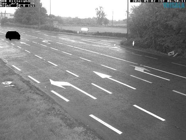 5273_cam1-1788336919.jpg