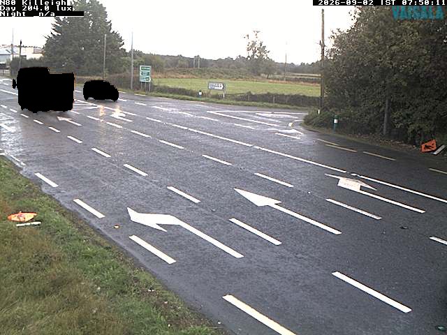 5273_cam1-1788340534.jpg