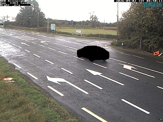 5273_cam1-1788343710.jpg