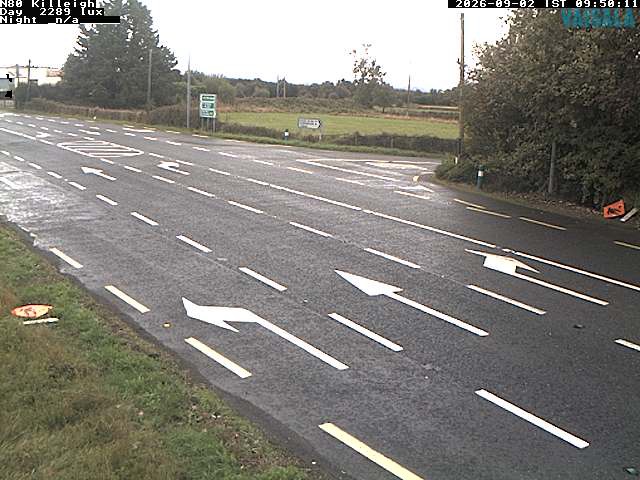 5273_cam1-1788347735.jpg