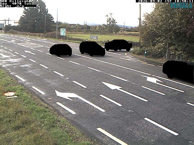 5273_cam1-1788351318.jpg