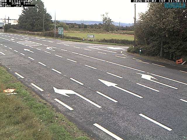 5273_cam1-1788354550.jpg