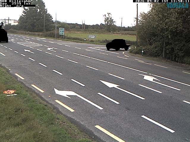 5273_cam1-1788362119.jpg