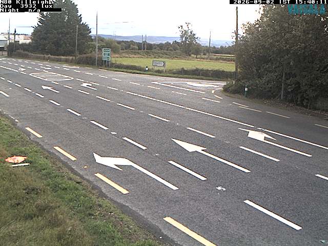 5273_cam1-1788368658.jpg