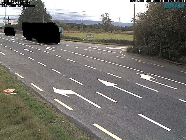 5273_cam1-1788369319.jpg