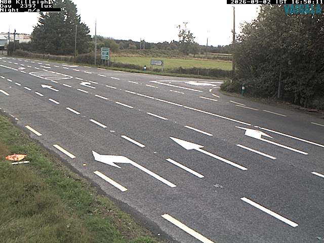 5273_cam1-1788372918.jpg