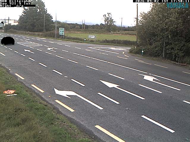 5273_cam1-1788376521.jpg