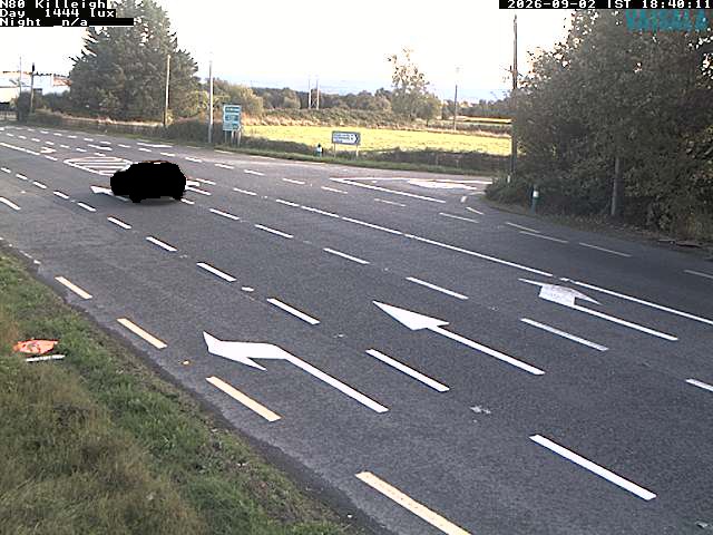 5273_cam1-1788379478.jpg