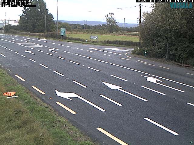 5273_cam1-1788383200.jpg