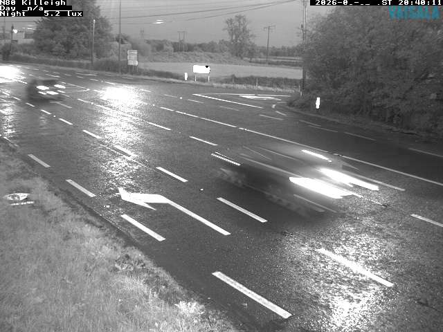 5273_cam1-1788386743.jpg
