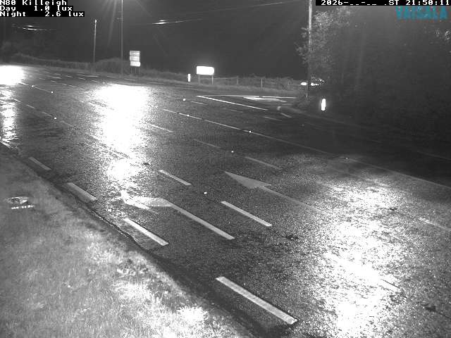 5273_cam1-1788390381.jpg
