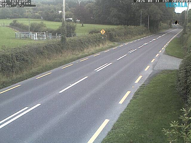 1752_cam1-1788212220.jpg